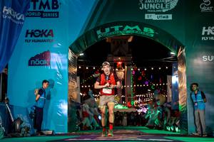 BIB: 
                            <button type="button" onclick="openModal(24874192)" class="btn btn-primary btn-sm float-right btn-popup" data-toggle="modal" data-target=".modal-high-quality">
                        <i class="fas fa-shopping-cart"></i> Add to Cart
                    </button>
                                            <button type="button" onclick="isThisMe(24874192, true)" class="btn btn-success btn-sm float-right btn-popup btn-isme hidden" data-toggle="tooltip" data-placement="bottom" title="นี่คือรูปของคุณใช่ไหม คลิกที่นี่เพื่อเอาเข้าอัลบั้ม">
                        <i class="fas fa-plus"></i> Add to album
                    </button>
                    <button type="button" onclick="isThisMe(24874192, false)" class="btn btn-warning btn-sm float-right btn-popup btn-isnotme hidden">
                        <i class="fas fa-ban"></i> Remove from album
                    </button>